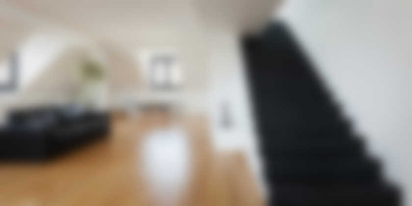 Going Up? Highest New York Residential Skyscrapers